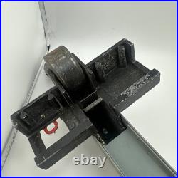 Rip Fence Assembly For Delta Motorized Table Saw For 34-560 Type 2
