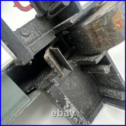 Rip Fence Assembly For Delta Motorized Table Saw For 34-560 Type 2