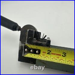 Rip Fence Assembly For Delta Motorized Table Saw For 34-560 Type 2