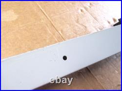 Rip Fence For Rockwell Delta 10 Shopmaster Bench Saw TS200LS