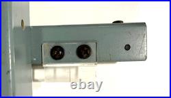 Rip Fence ONLY for Delta Table Saw 36-600 T-Square 24