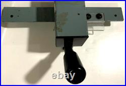 Rip Fence ONLY for Delta Table Saw 36-600 T-Square 24