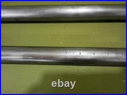 Rip Fence & Rail System for Delta Tilt Top Table Saw Models 1160 34-305 34-307