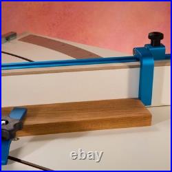 Rockler Crosscut Sled for Table Saw Table Saw Sled withLarge Protractor Sle Rockler Crosscut Sled for Table Saw Table Saw Sled withLarge Protractor Sle