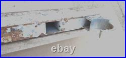 Rockwell Delta Table Saw Fence (3)