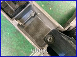 Ryobi 10 Table Saw BT3000 BT3100 RIP FENCE & GUIDE RAILS Part 969145 Ryobi 10 Table Saw BT3000 BT3100 RIP FENCE & GUIDE RAILS Part 969145