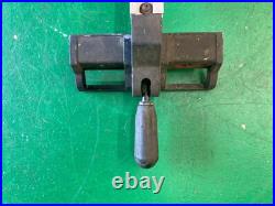Ryobi 10 Table Saw BT3000 BT3100 RIP FENCE ONLY