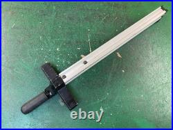 Ryobi 10 Table Saw BT3000 BT3100 RIP FENCE ONLY Part 969145