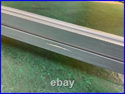 Ryobi 10 Table Saw BT3000 BT3100 RIP FENCE ONLY Part 969145