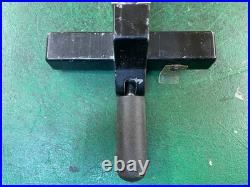 Ryobi 10 Table Saw BT3000 BT3100 RIP FENCE ONLY Part 969145
