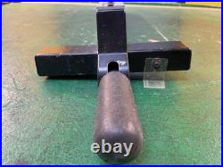Ryobi 10 Table Saw BT3000 BT3100 RIP FENCE ONLY Part 969145