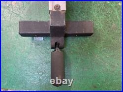Ryobi 10 Table Saw BT3000 BT3100 RIP FENCE ONLY Part 969145