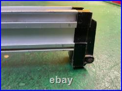 Ryobi 10 Table Saw BT3000 BT3100 RIP FENCE ONLY Part 969145