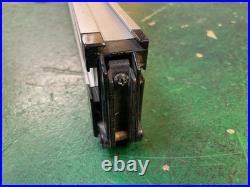Ryobi 10 Table Saw BT3000 BT3100 RIP FENCE ONLY Part 969145