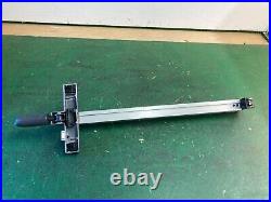 Ryobi 10 Table Saw BT3000 BT3100 RIP FENCE ONLY Part 969145