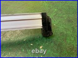 Ryobi 10 Table Saw BT3000 BT3100 RIP FENCE ONLY Part 969145