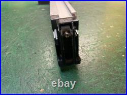 Ryobi 10 Table Saw BT3000 BT3100 RIP FENCE ONLY Part 969145