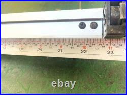 Ryobi 10 Table Saw BT3000 BT3100 RIP FENCE ONLY Part 969145