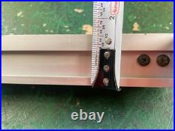 Ryobi 10 Table Saw BT3000 BT3100 RIP FENCE ONLY Part 969145