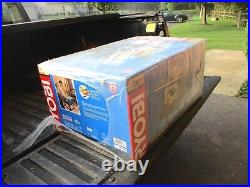 Ryobi 10 Table Saw Model BTS10 Rip Fence Assembly Never Used