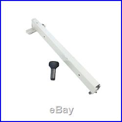 Ryobi 10 Table Saw Rip Fence Replacement Parts Handle Assembly Tool Accessories