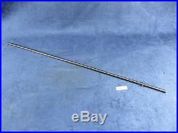 Ryobi BT-3000 Table Saw Fence Rod MPN 969156001 (1632)
