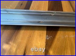Ryobi BT3000/3100 Complete Rip Fence Assembly. Used