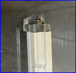 Ryobi BT3000/3100 Complete Rip Fence Assembly, Used