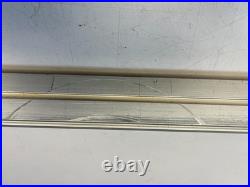 Ryobi BT3000-3100 Craftsman 315.228110 10 Table Saw Complete Rip Fence Assembly