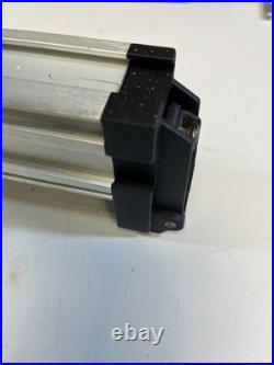Ryobi BT3000-3100 Craftsman 315.228110 10 Table Saw Rip Fence Assembly