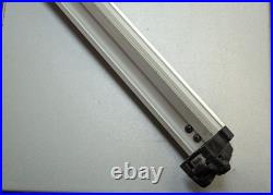 Ryobi BT3000 BT3100 10 Complete Table Saw Rip Fence Assembly