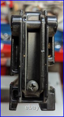 Ryobi BT3000 BT3100 10 Complete Table Saw Rip Fence Assembly