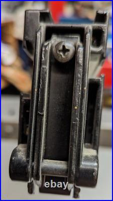 Ryobi BT3000 BT3100 10 Complete Table Saw Rip Fence Assembly