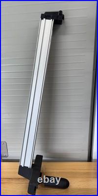 Ryobi BT3000 BT3100 Complete Rip Fence Assembly