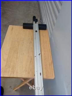 Ryobi BT3000 BT3100 Complete Rip Fence Assembly