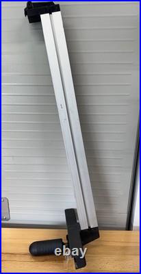 Ryobi BT3000 BT3100 Complete Rip Fence Assembly