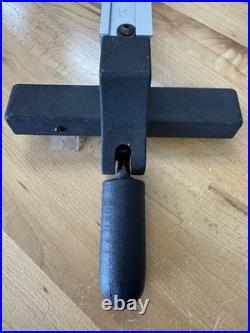 Ryobi BT3000 BT3100 Complete Rip Fence Assembly