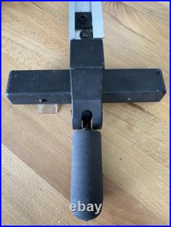 Ryobi BT3000 BT3100 Complete Rip Fence Assembly