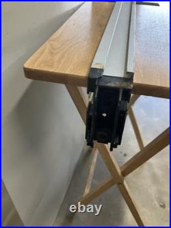 Ryobi BT3000 BT3100 Complete Rip Fence Assembly