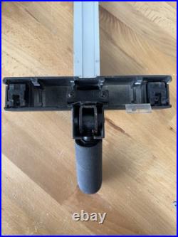 Ryobi BT3000 BT3100 Complete Rip Fence Assembly