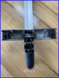 Ryobi BT3000 BT3100 Complete Rip Fence Assembly