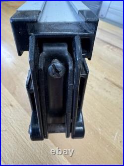 Ryobi BT3000 BT3100 Complete Rip Fence Assembly