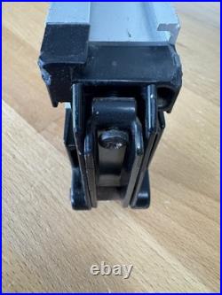 Ryobi BT3000 BT3100 Complete Rip Fence Assembly