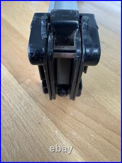 Ryobi BT3000 BT3100 Complete Rip Fence Assembly