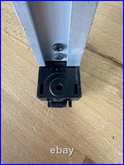 Ryobi BT3000 BT3100 Complete Rip Fence Assembly