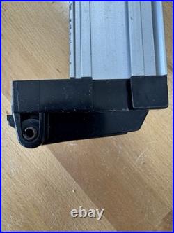 Ryobi BT3000 BT3100 Complete Rip Fence Assembly