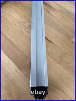 Ryobi BT3000 BT3100 Complete Rip Fence Assembly