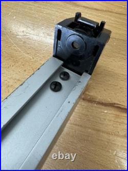 Ryobi BT3000 BT3100 Complete Rip Fence Assembly