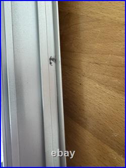 Ryobi BT3000 BT3100 Complete Rip Fence Assembly