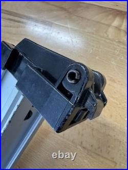 Ryobi BT3000 BT3100 Complete Rip Fence Assembly